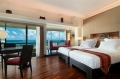 HILTON PHUKET ARCADIA RESORT & SPA - 0